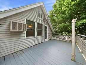 722 Highland Ave, Malden MA 02148