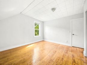 722 Highland Ave, Malden MA 02148
