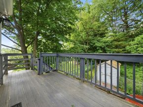 722 Highland Ave, Malden MA 02148