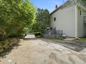 722 Highland Ave, Malden MA 02148