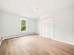 722 Highland Ave, Malden MA 02148