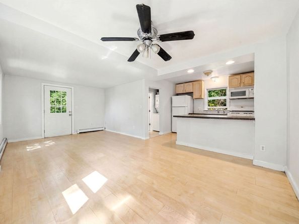 722 Highland Ave, Malden MA 02148