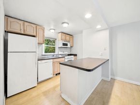 722 Highland Ave, Malden MA 02148