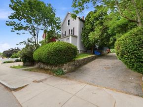 722 Highland Ave, Malden MA 02148
