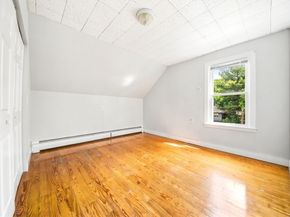 722 Highland Ave, Malden MA 02148