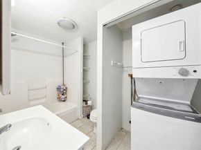 722 Highland Ave, Malden MA 02148
