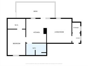 722 Highland Ave, Malden MA 02148