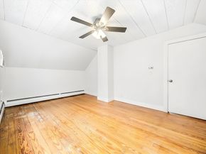 722 Highland Ave, Malden MA 02148