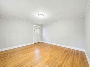 722 Highland Ave, Malden MA 02148