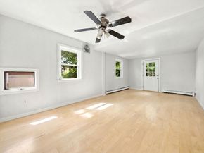 722 Highland Ave, Malden MA 02148