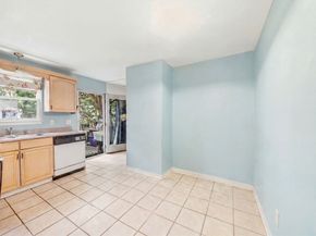 722 Highland Ave, Malden MA 02148