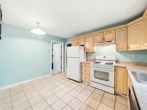 722 Highland Ave, Malden MA 02148