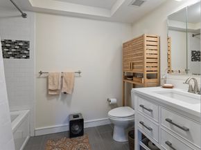 77 Marion Street, Brookline MA 02426