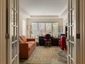 77 Marion Street, Brookline MA 02426