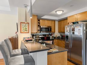 77 Marion Street, Brookline MA 02426