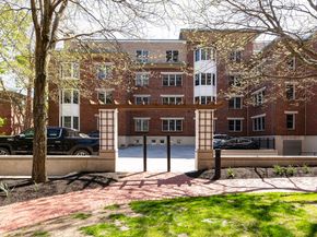 77 Marion Street, Brookline MA 02426
