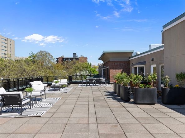 77 Marion Street, Brookline MA 02426