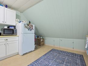 49 Atlantic Terrace, Lynn MA 01902