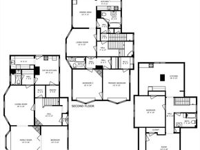 49 Atlantic Terrace, Lynn MA 01902