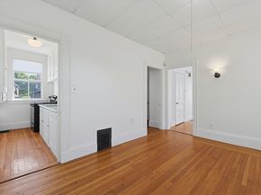 49 Atlantic Terrace, Lynn MA 01902