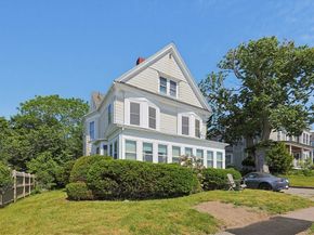 49 Atlantic Terrace, Lynn MA 01902