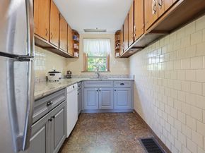 49 Atlantic Terrace, Lynn MA 01902
