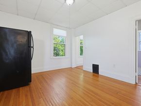 49 Atlantic Terrace, Lynn MA 01902