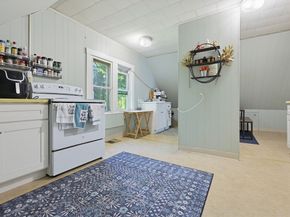 49 Atlantic Terrace, Lynn MA 01902