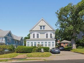 49 Atlantic Terrace, Lynn MA 01902