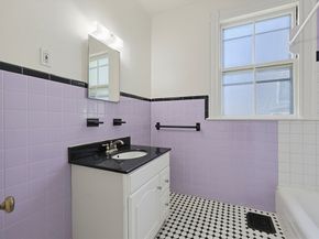 49 Atlantic Terrace, Lynn MA 01902