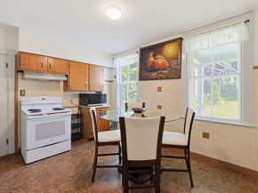 49 Atlantic Terrace, Lynn MA 01902