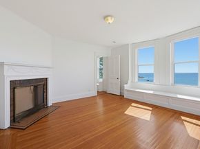 49 Atlantic Terrace, Lynn MA 01902