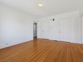 49 Atlantic Terrace, Lynn MA 01902