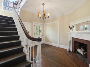 49 Atlantic Terrace, Lynn MA 01902