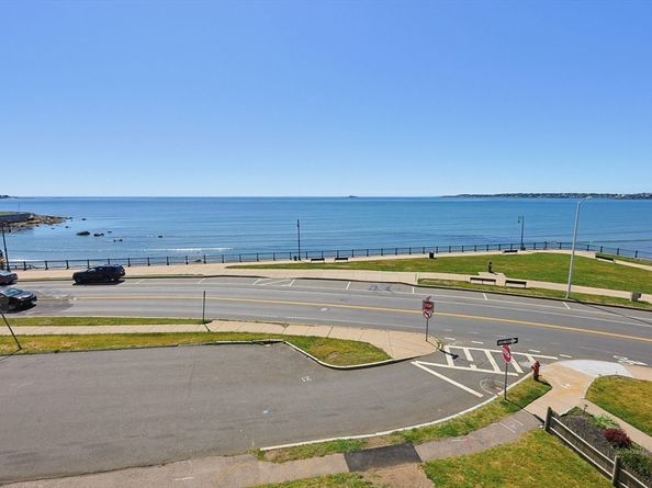49 Atlantic Terrace, Lynn MA 01902
