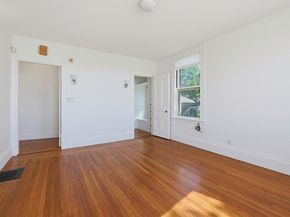 49 Atlantic Terrace, Lynn MA 01902