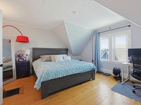 49 Atlantic Terrace, Lynn MA 01902