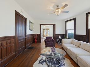 49 Atlantic Terrace, Lynn MA 01902