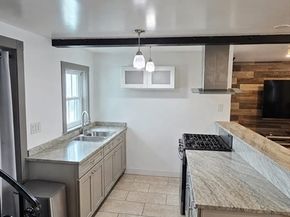 78 Elmwood St, Revere MA 02151