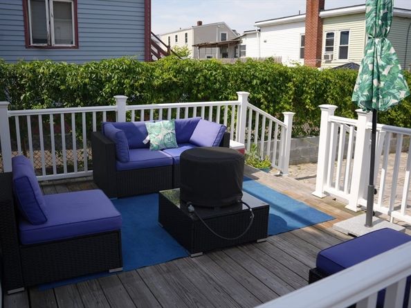 78 Elmwood St, Revere MA 02151