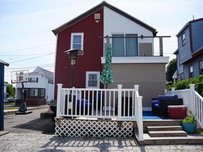 78 Elmwood St, Revere MA 02151