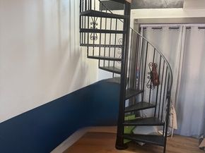 78 Elmwood St, Revere MA 02151