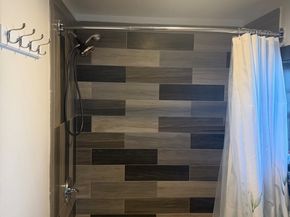 78 Elmwood St, Revere MA 02151