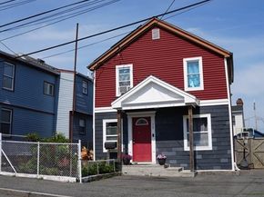 78 Elmwood St, Revere MA 02151