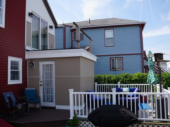78 Elmwood St, Revere MA 02151