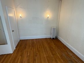 23 Temple Street 6, Boston MA 02114