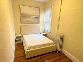 23 Temple Street 6, Boston MA 02114