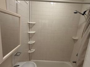 23 Temple Street 6, Boston MA 02114