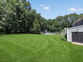14 Isaac Sprague Drive, Hingham MA 02043