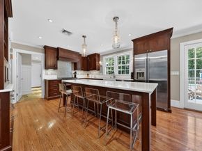 14 Isaac Sprague Drive, Hingham MA 02043